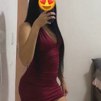 512-669-9711