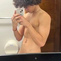 631-443-5690