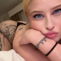 Ava