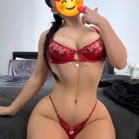 Public profile of Melani
