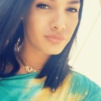 TESS