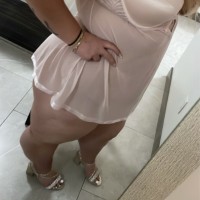 CHARM