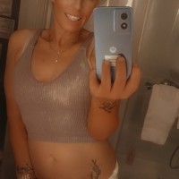 Jenna