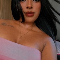 Katy