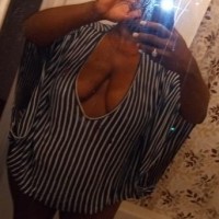 302-344-8300