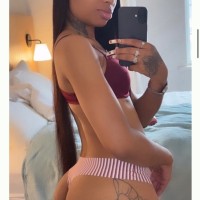 Ashley