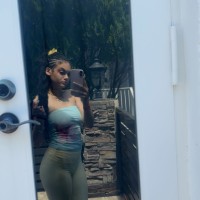 Selena