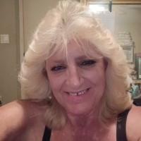 Sherri denise Pelton