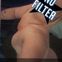 516-522-0116