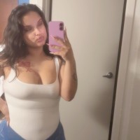 Latina