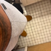313-764-2818