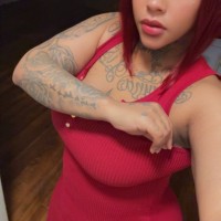 Camila
