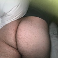 Public profile of Velvet