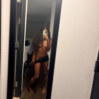 Monea