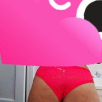 Wet pussy