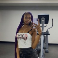 MonaiMarie