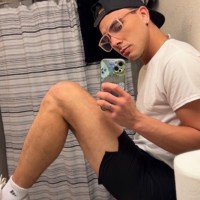 Stud