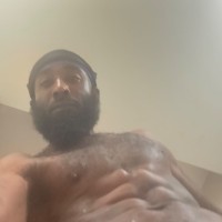 Public profile of Ish