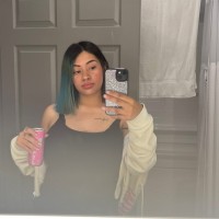Princessa