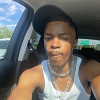 Bizzy Banks