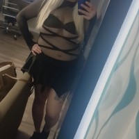 Sommer Nicole