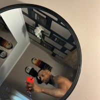 Reek The FREAK