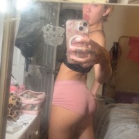 skinny minnie