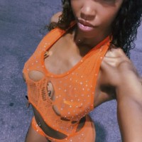 Leah