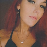 Jessica