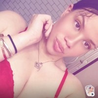 DimplesJazz