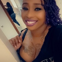 Mz Melody
