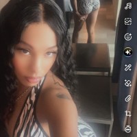 Sexxyyvixxenn