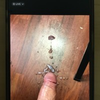 786-645-0373