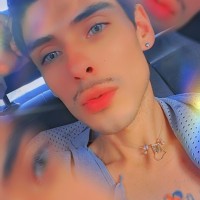 Public profile of Puppyboiii