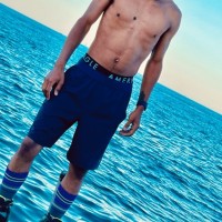 Jose