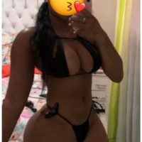 Estefany