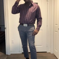 JaysonD