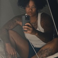 Kayla