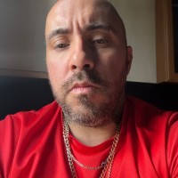 412-352-4822