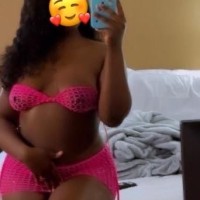 239-404-4336
