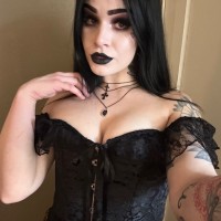 Lyla Minx