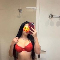 Valentina