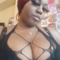 Public profile of Yazmin