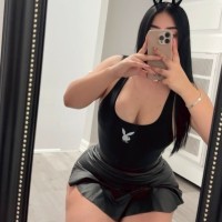 Camila