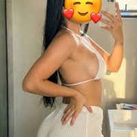 571-516-8994