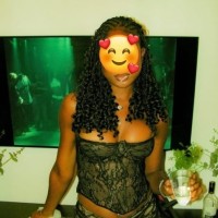 Candy