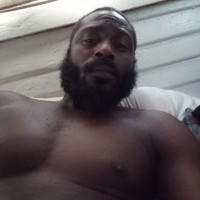 Public profile of WapCreamHoleBootyEatingDemon