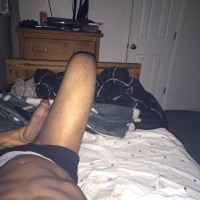 475-305-7157