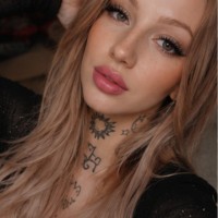 Missffiree