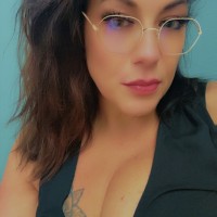 Cj